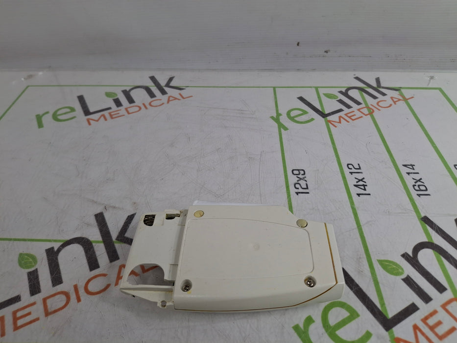 Philips Philips Intellivue TRx M4841A S01 Telemetry Transmitter EKG Only Patient Monitors reLink Online