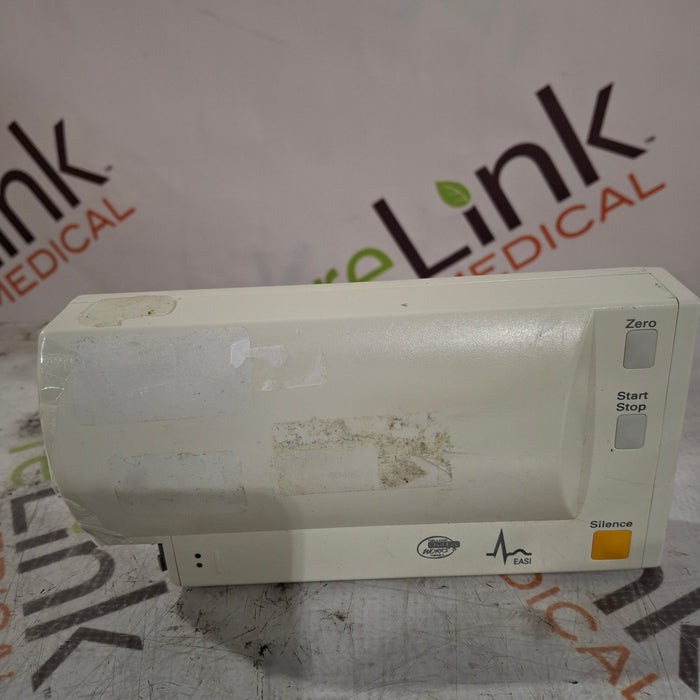 Philips M3001A-A04C06 OxiMax SpO2, NIBP, ECG, Temp, IBP MMS Module