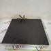 Trixell Trixell Pixium 4600 Flat Panel Detector X-Ray Equipment reLink Online