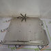 Trixell Trixell Pixium 4600 Flat Panel Detector X-Ray Equipment reLink Online
