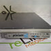Trixell Trixell Pixium 4600 Flat Panel Detector X-Ray Equipment reLink Online