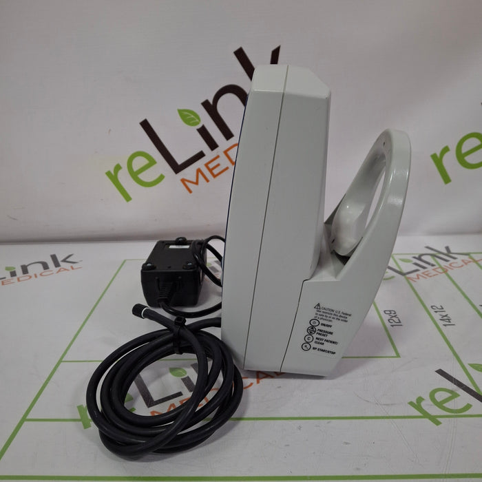 Welch Allyn Welch Allyn Spot 420 - NIBP Vital Signs Monitor Patient Monitors reLink Online