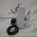 Welch Allyn Welch Allyn Spot 420 - NIBP Vital Signs Monitor Patient Monitors reLink Online