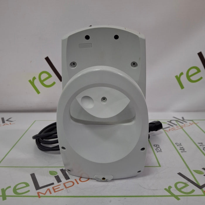 Welch Allyn Welch Allyn Spot 420 - NIBP Vital Signs Monitor Patient Monitors reLink Online