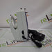 Welch Allyn Welch Allyn Spot 420 - NIBP Vital Signs Monitor Patient Monitors reLink Online
