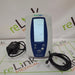 Welch Allyn Welch Allyn Spot 420 - NIBP Vital Signs Monitor Patient Monitors reLink Online