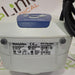 Welch Allyn Welch Allyn Spot 420 - NIBP Vital Signs Monitor Patient Monitors reLink Online
