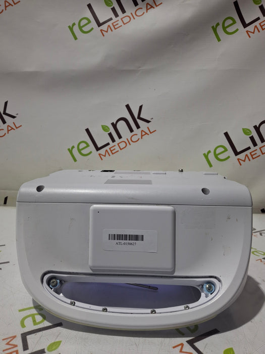 Welch Allyn Connex 6500 65NTXX - Nellcor SpO2, SureTemp Vital Signs Monitor