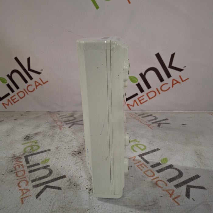 Philips M3001A-A03C06 Masimo SpO2, NIBP, ECG, Temp, IBP MMS Module