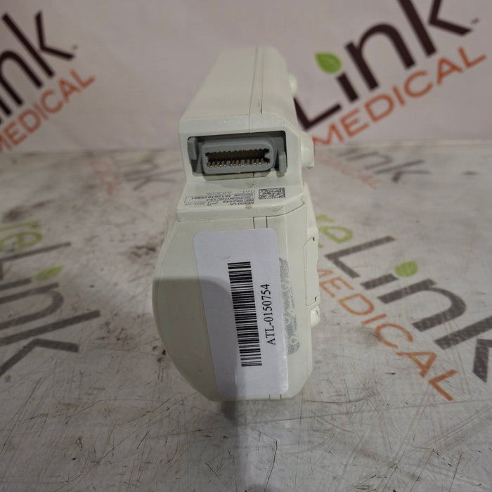 Philips M3001A-A03C06 Masimo SpO2, NIBP, ECG, Temp, IBP MMS Module