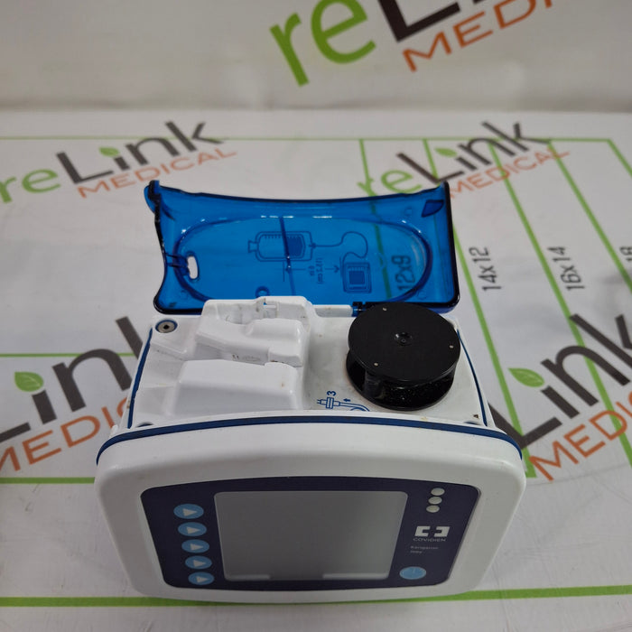 Covidien Kangaroo Joey Enteral Feeding pump