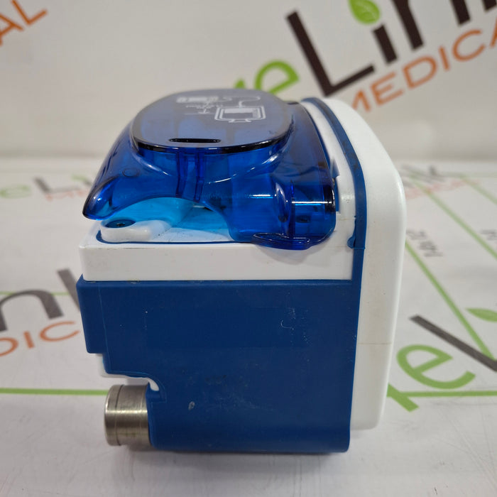 Covidien Kangaroo Joey Enteral Feeding pump