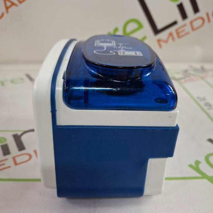 Covidien Kangaroo Joey Enteral Feeding pump