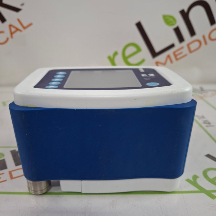 Covidien Kangaroo Joey Enteral Feeding pump