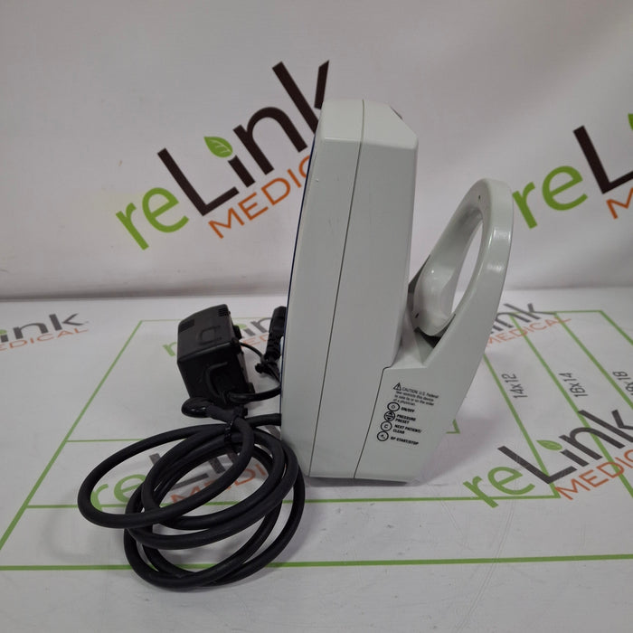 Welch Allyn Spot 420 - NIBP Vital Signs Monitor