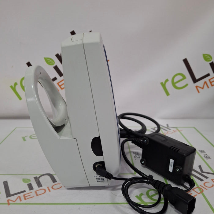 Welch Allyn Spot 420 - NIBP Vital Signs Monitor