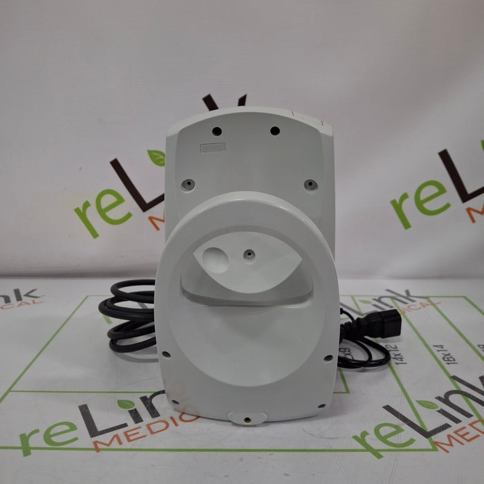 Welch Allyn Spot 420 - NIBP Vital Signs Monitor