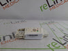 Philips Philips Intellivue TRx M4841A S01 Telemetry Transmitter EKG Only Patient Monitors reLink Online