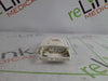 Philips Philips Intellivue TRx M4841A S01 Telemetry Transmitter EKG Only Patient Monitors reLink Online