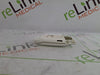 Philips Philips Intellivue TRx M4841A S01 Telemetry Transmitter EKG Only Patient Monitors reLink Online