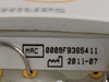 Philips Philips Intellivue TRx M4841A S01 Telemetry Transmitter EKG Only Patient Monitors reLink Online
