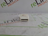 Philips Philips Intellivue TRx M4841A S01 Telemetry Transmitter EKG Only Patient Monitors reLink Online