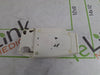 Philips Philips Intellivue TRx M4841A S01 Telemetry Transmitter EKG Only Patient Monitors reLink Online