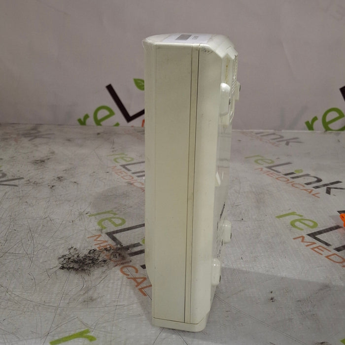 Philips M3001A-A03C06 Masimo SpO2, NIBP, ECG, Temp, IBP MMS Module