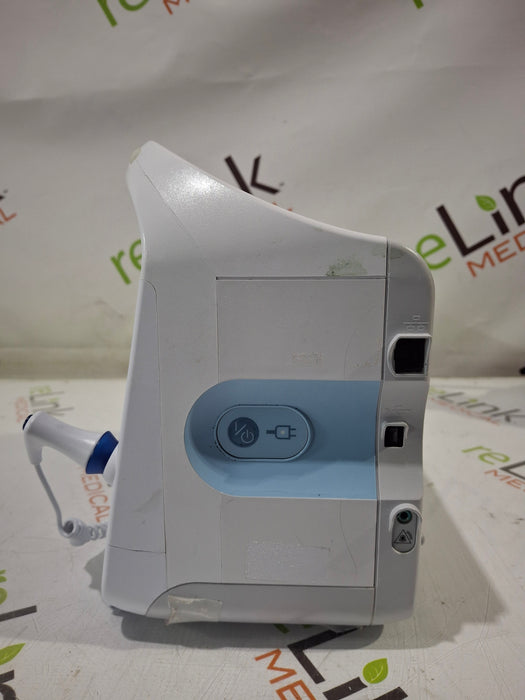 Welch Allyn Connex 6500 65NTXX - Nellcor SpO2, SureTemp Vital Signs Monitor