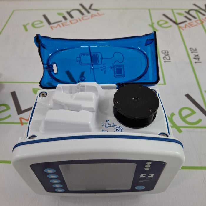 Covidien Kangaroo Joey Enteral Feeding pump