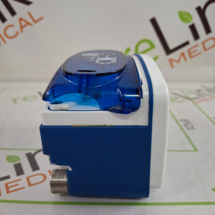 Covidien Kangaroo Joey Enteral Feeding pump