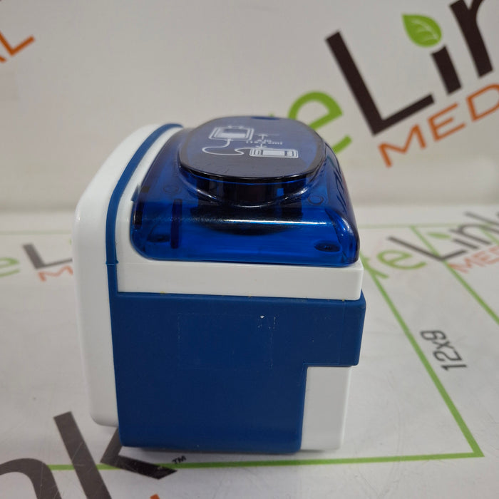 Covidien Kangaroo Joey Enteral Feeding pump
