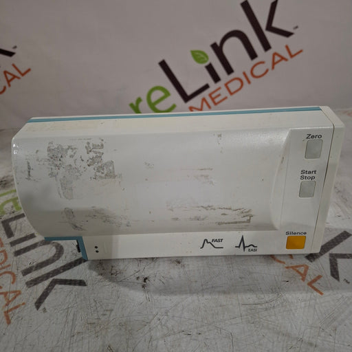 Philips Philips M3001A-A01C06 Fast SpO2, NIBP, ECG, Temp, IBP MMS Module Patient Monitors reLink Online
