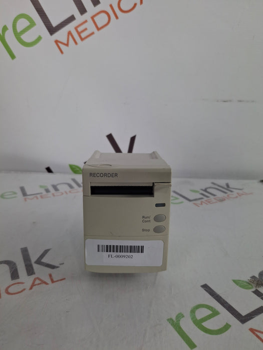 Philips M1116B Recorder Module