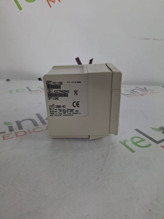 Philips M1116B Recorder Module
