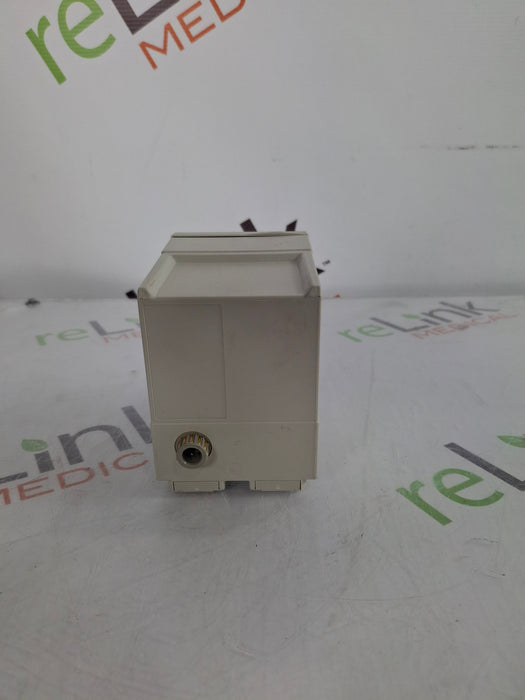 Philips M1116B Recorder Module