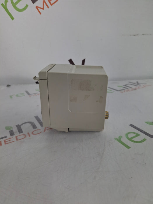 Philips M1116B Recorder Module