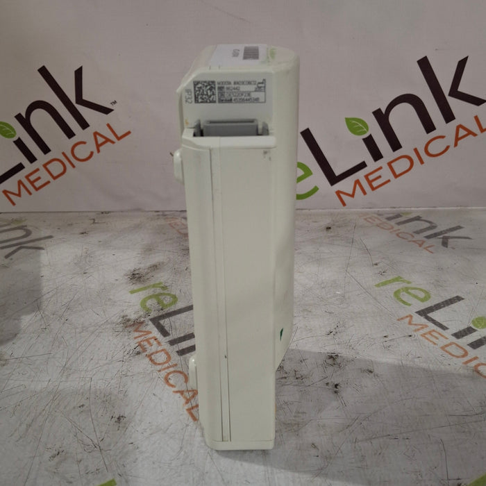 Philips M3001A-A03C06C12 Masimo SpO2, NIBP, 12 lead ECG, Temp, IBP MMS Module
