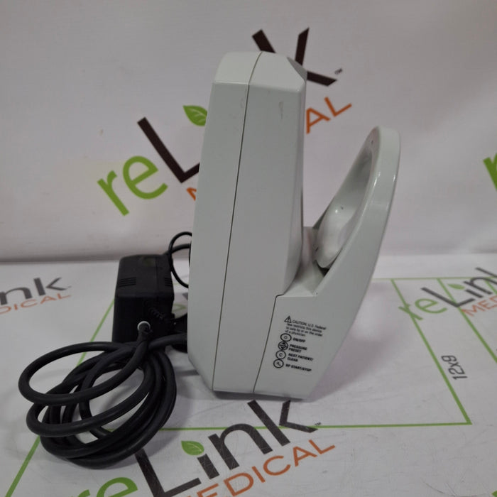 Welch Allyn Spot 420 - NIBP Vital Signs Monitor