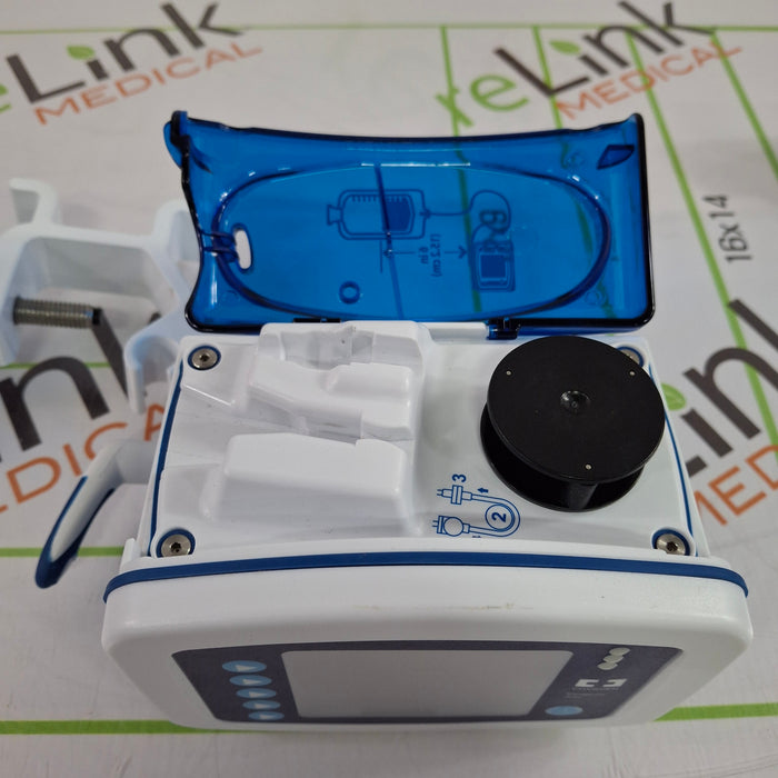 Covidien Kangaroo Joey Enteral Feeding pump