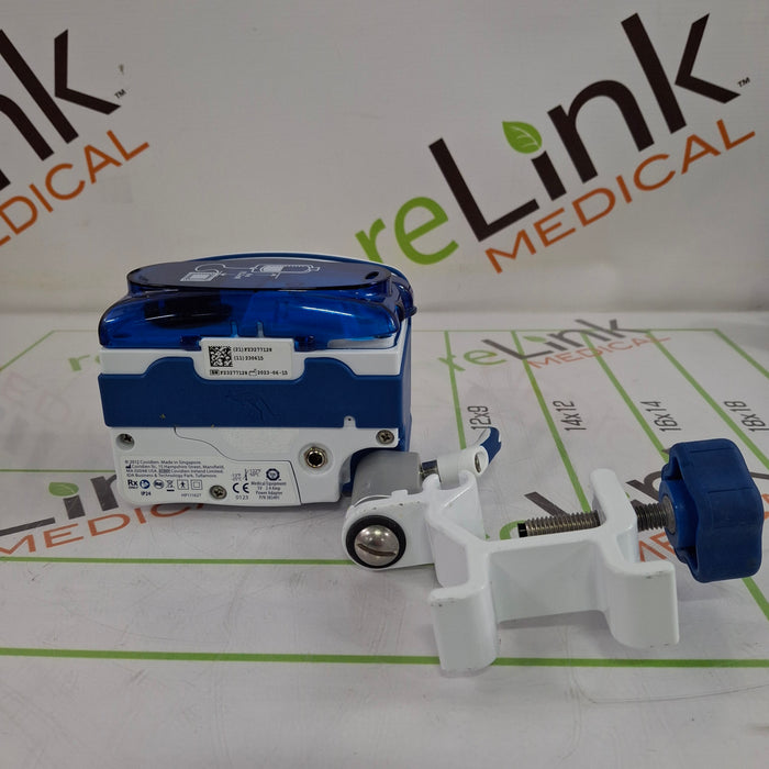 Covidien Kangaroo Joey Enteral Feeding pump
