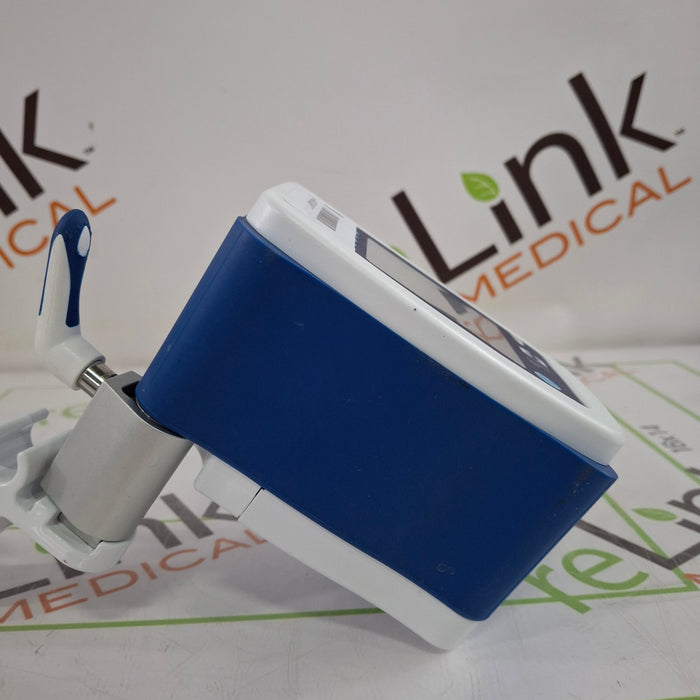 Covidien Kangaroo Joey Enteral Feeding pump