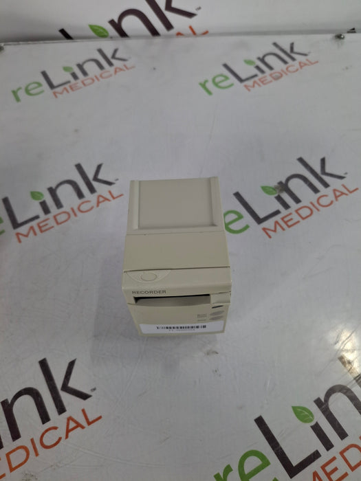 Philips M1116B Recorder Module