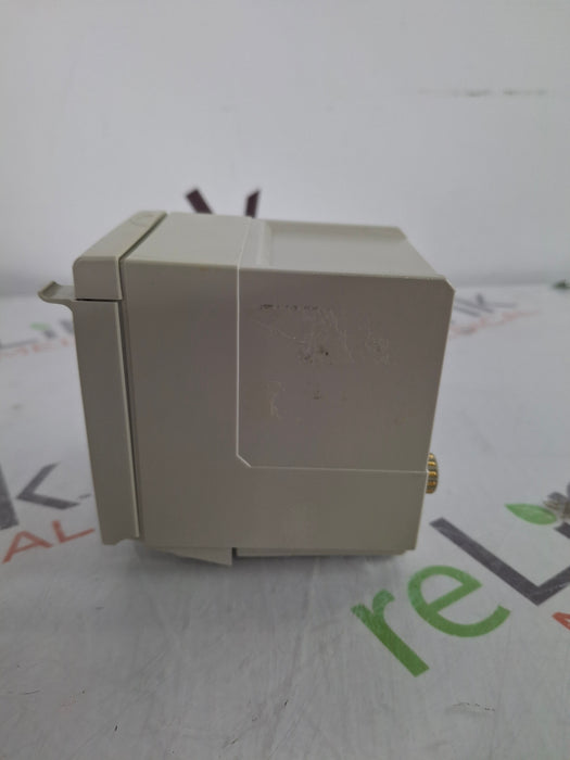 Philips M1116B Recorder Module