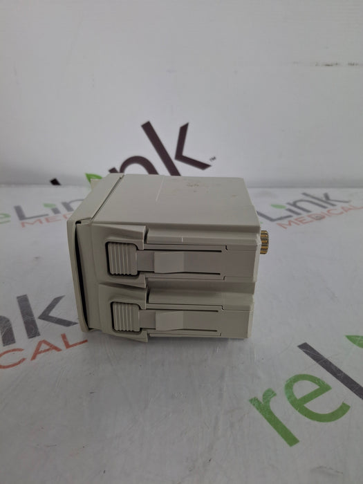 Philips M1116B Recorder Module