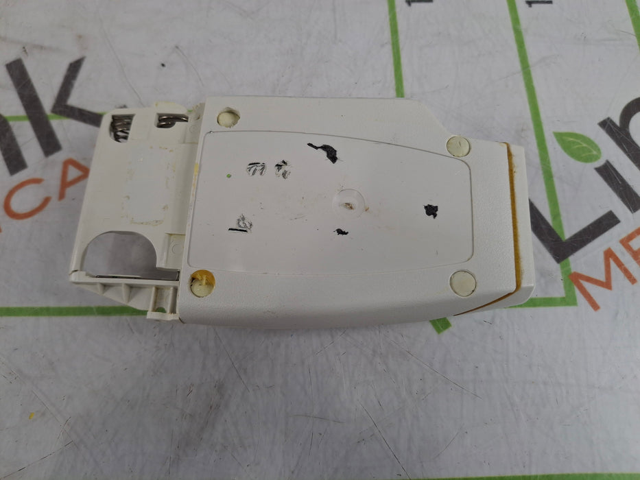 Philips Intellivue TRx M4841A S01 Telemetry Transmitter EKG Only