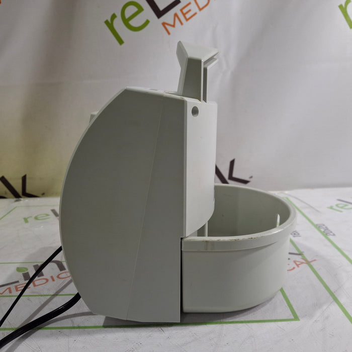 Riester USA Ri-Medic Blood Pressure Monitor