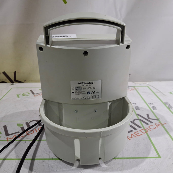Riester USA Ri-Medic Blood Pressure Monitor