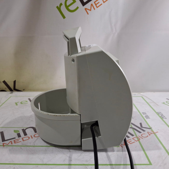 Riester USA Ri-Medic Blood Pressure Monitor