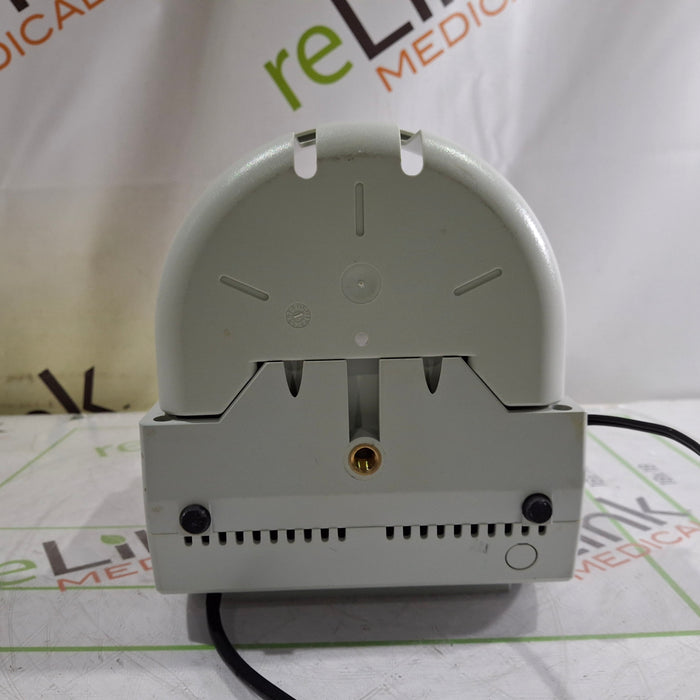Riester USA Ri-Medic Blood Pressure Monitor